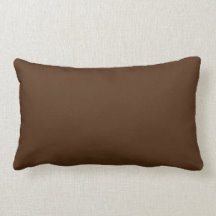 'Sunny' Lumbar Pillow, 13" x 21"